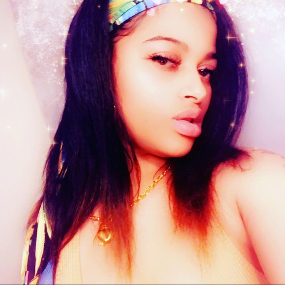 briannamouton4